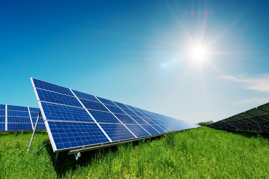 Proiect Instalație Electrică