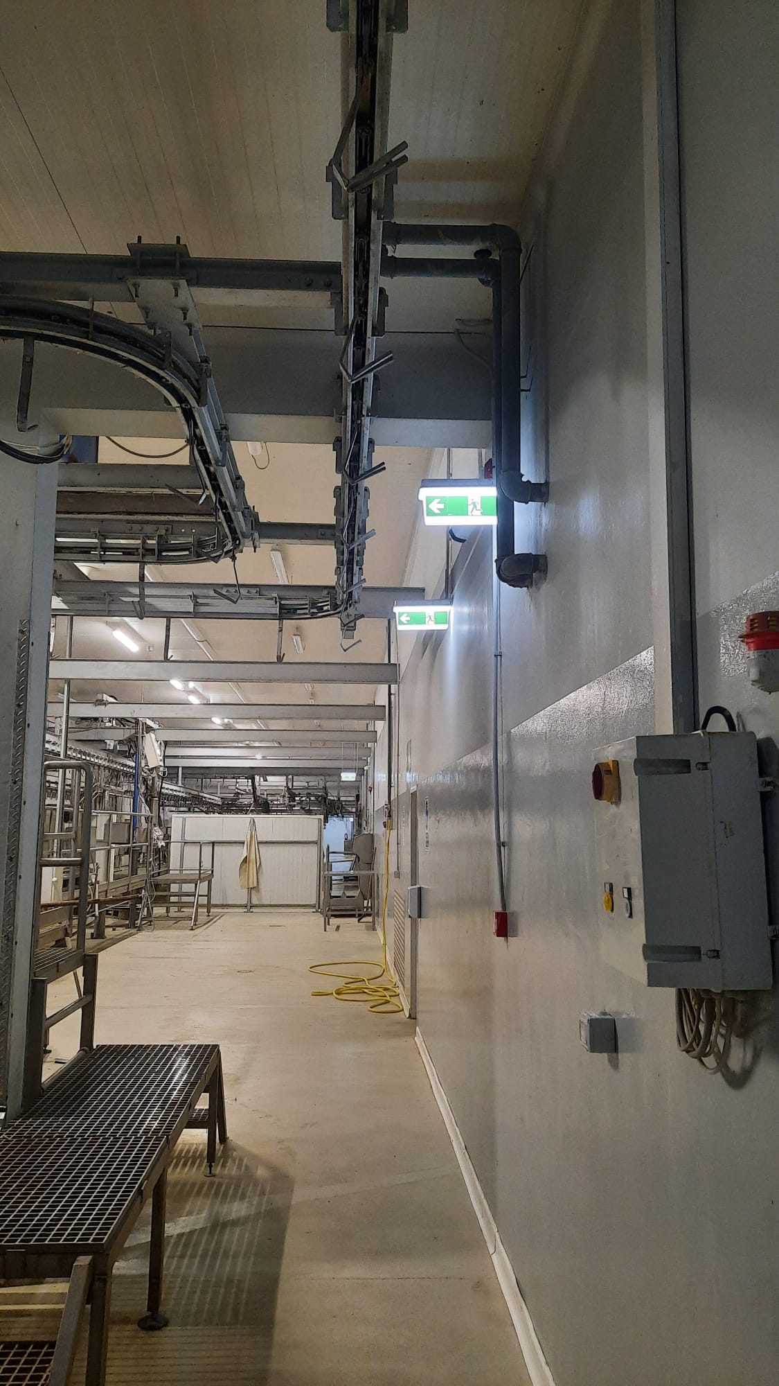 Panouri Fotovoltaice